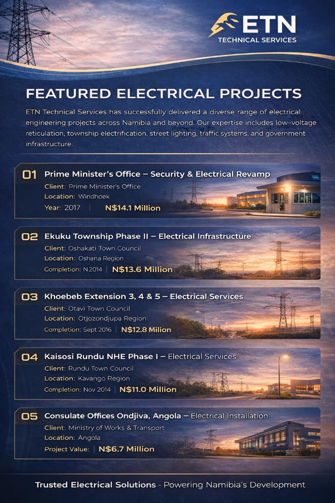 civil engineering projects