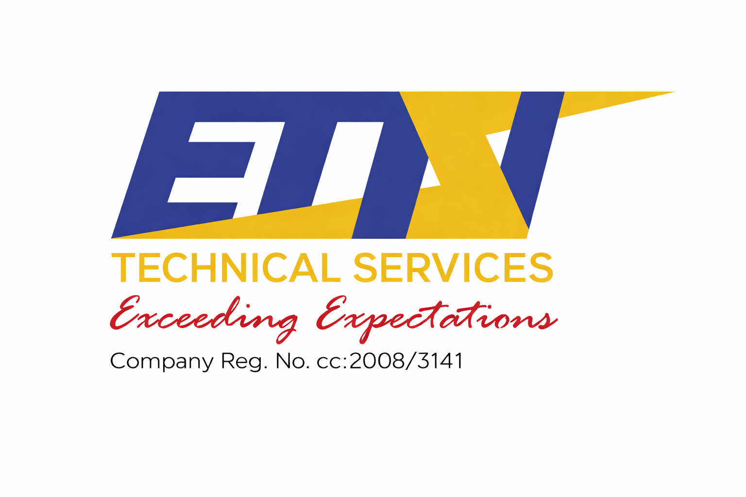 ETN Technical Services cc